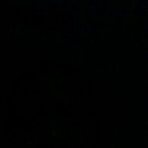 Meet your Posher, Kay